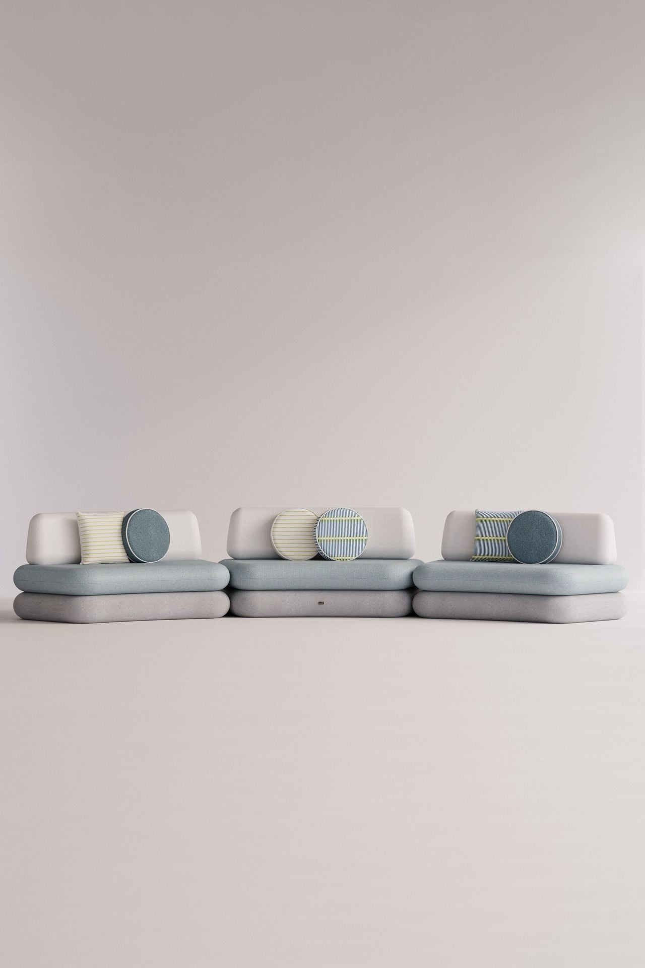 [51610819658012] Hegemone Triple Teal