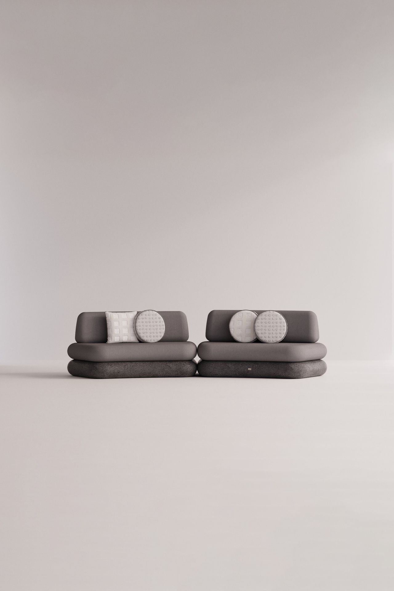 [51610897514780] Hegemone Double Midnight