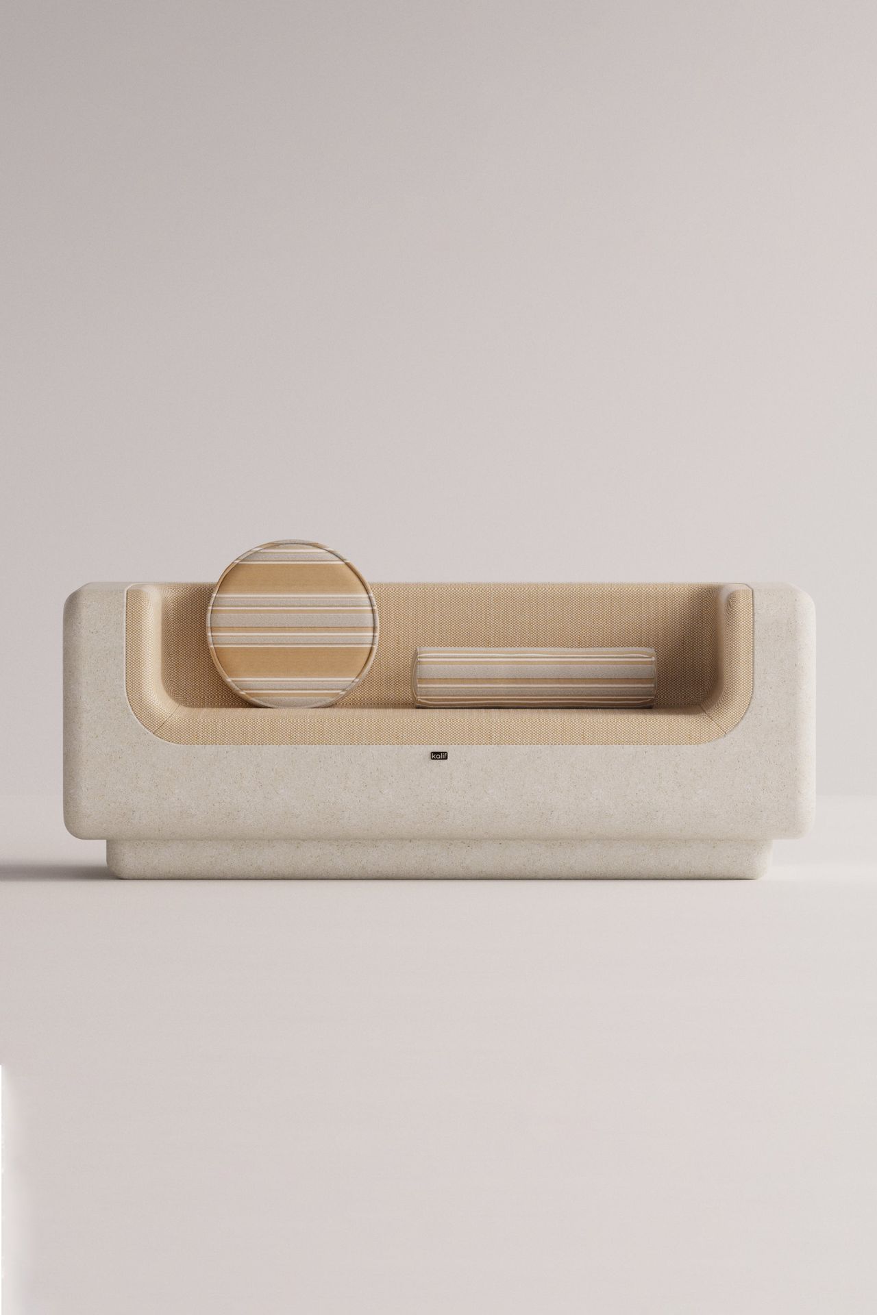 [51627334828316] Mithra Double Latte (Latte Cream)