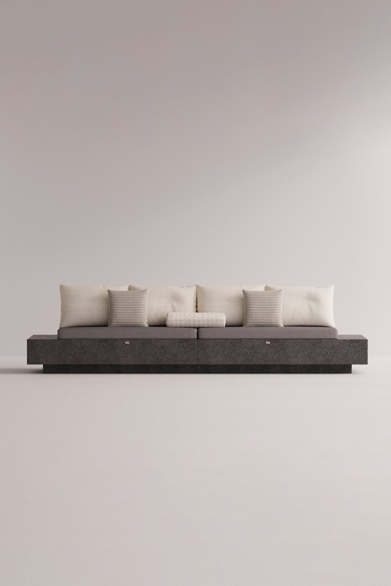 [51631691596060] Helios Quad Monochrome