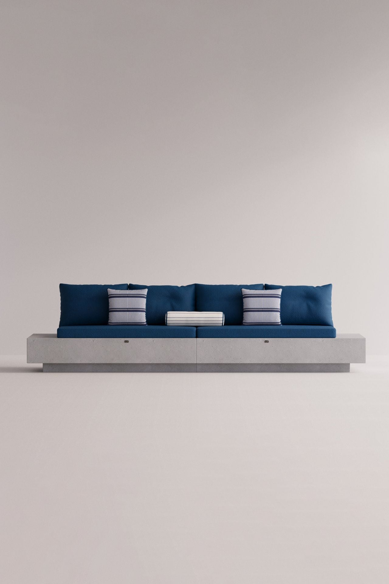 [51631697232156] Helios Quad Mykonos