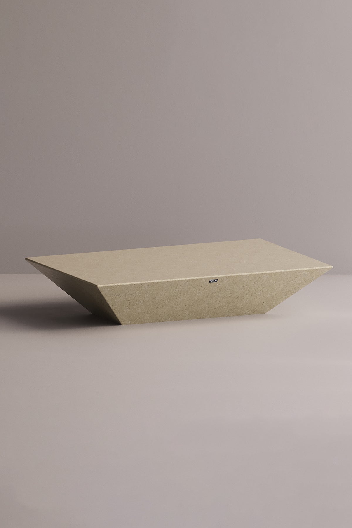 [47218737840412] Elyon Rectangle (Cream)
