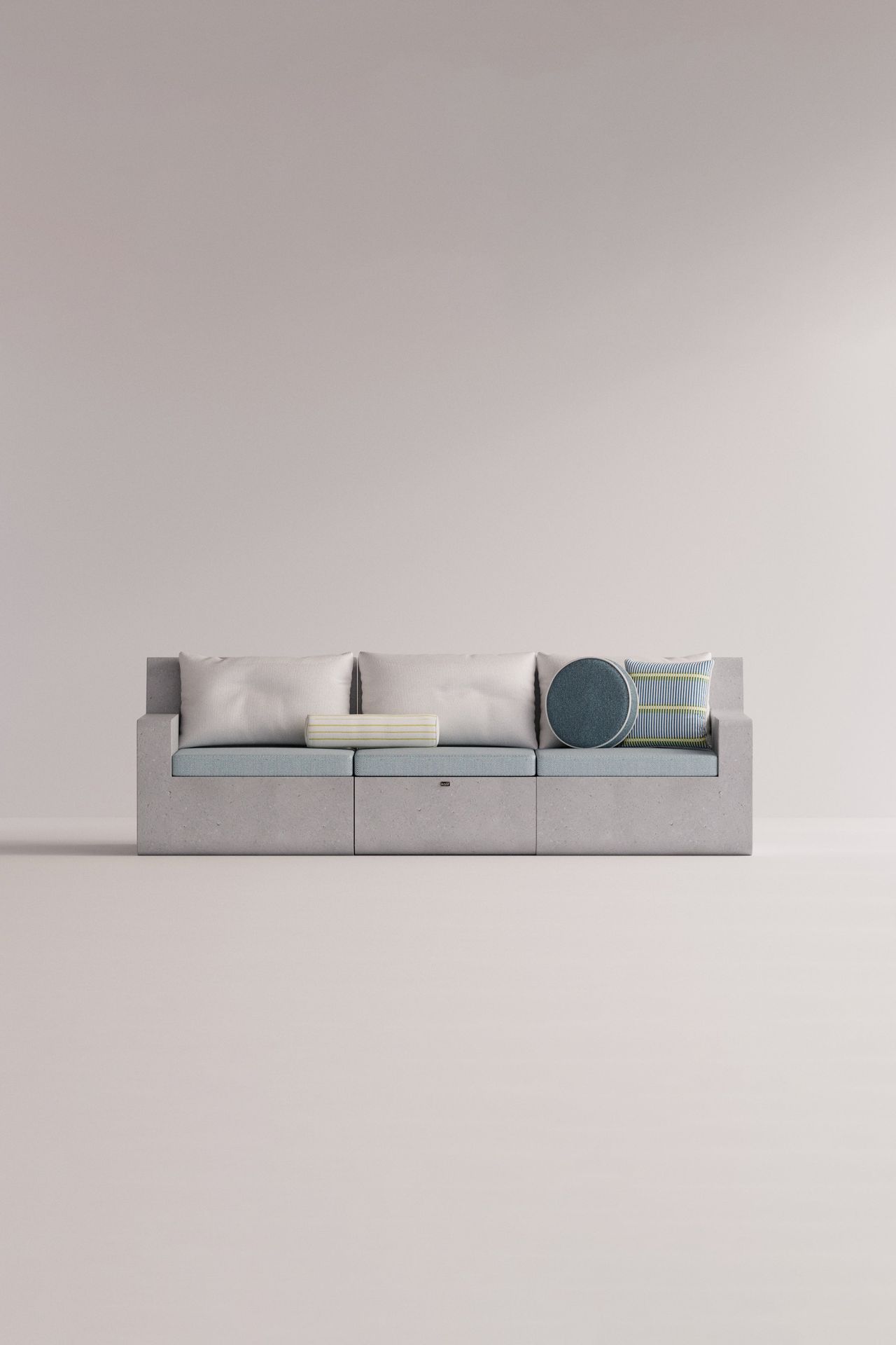 [51639969218844] Aion Triple Teal