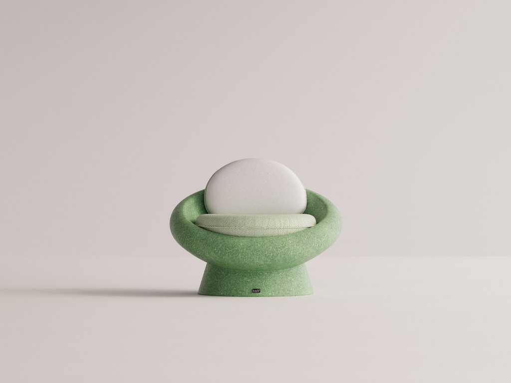 Milda Mint Glow