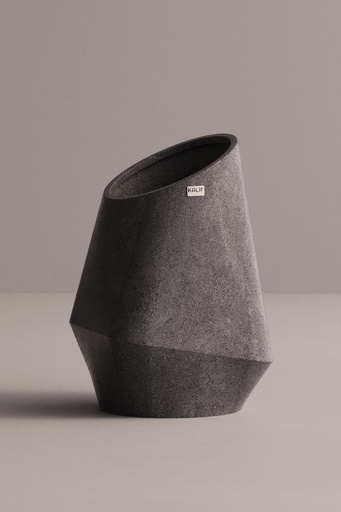 [47218744164636] Griffin (Anthracite, L)