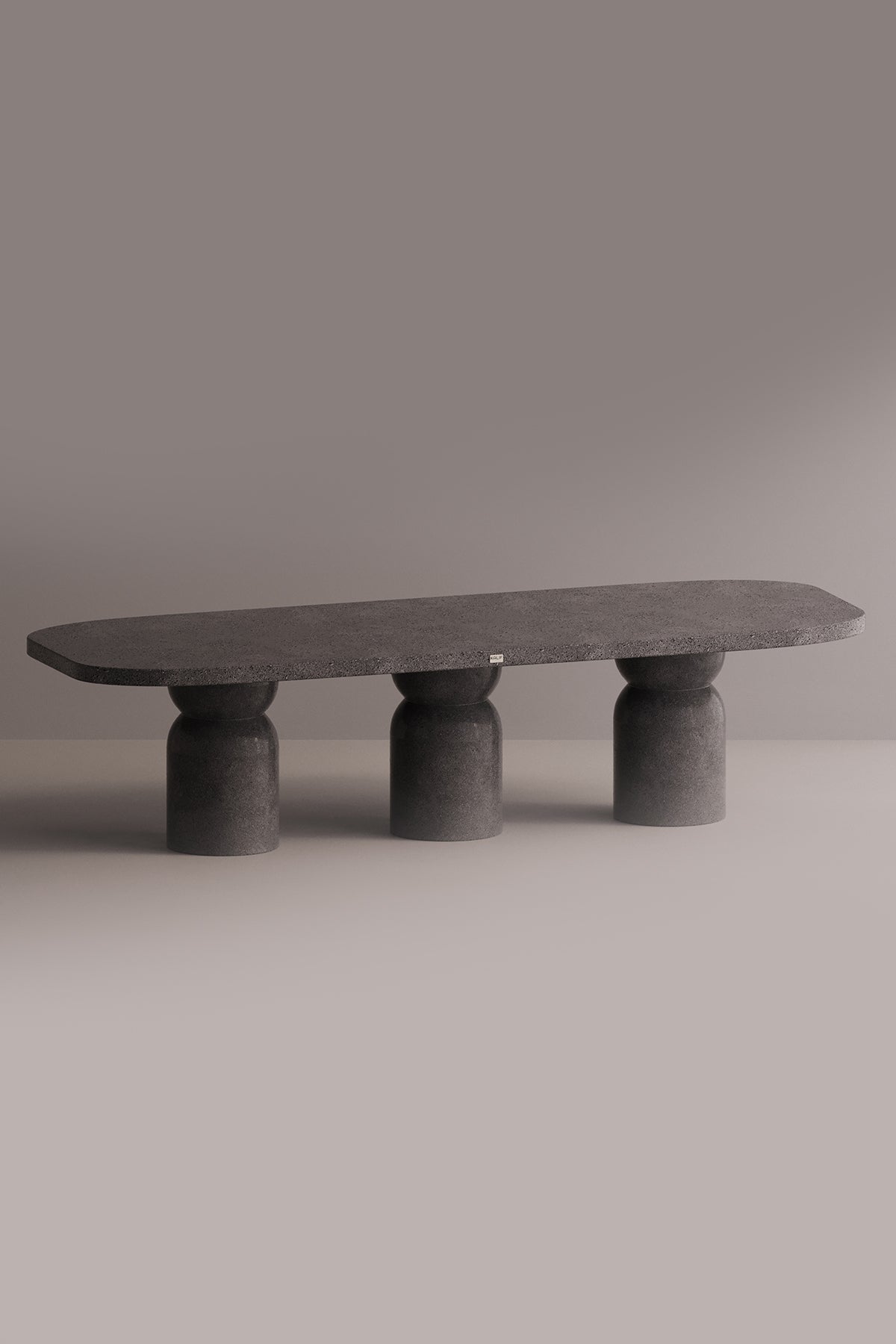 [47218742526236] Gaia (Anthracite, XXL)