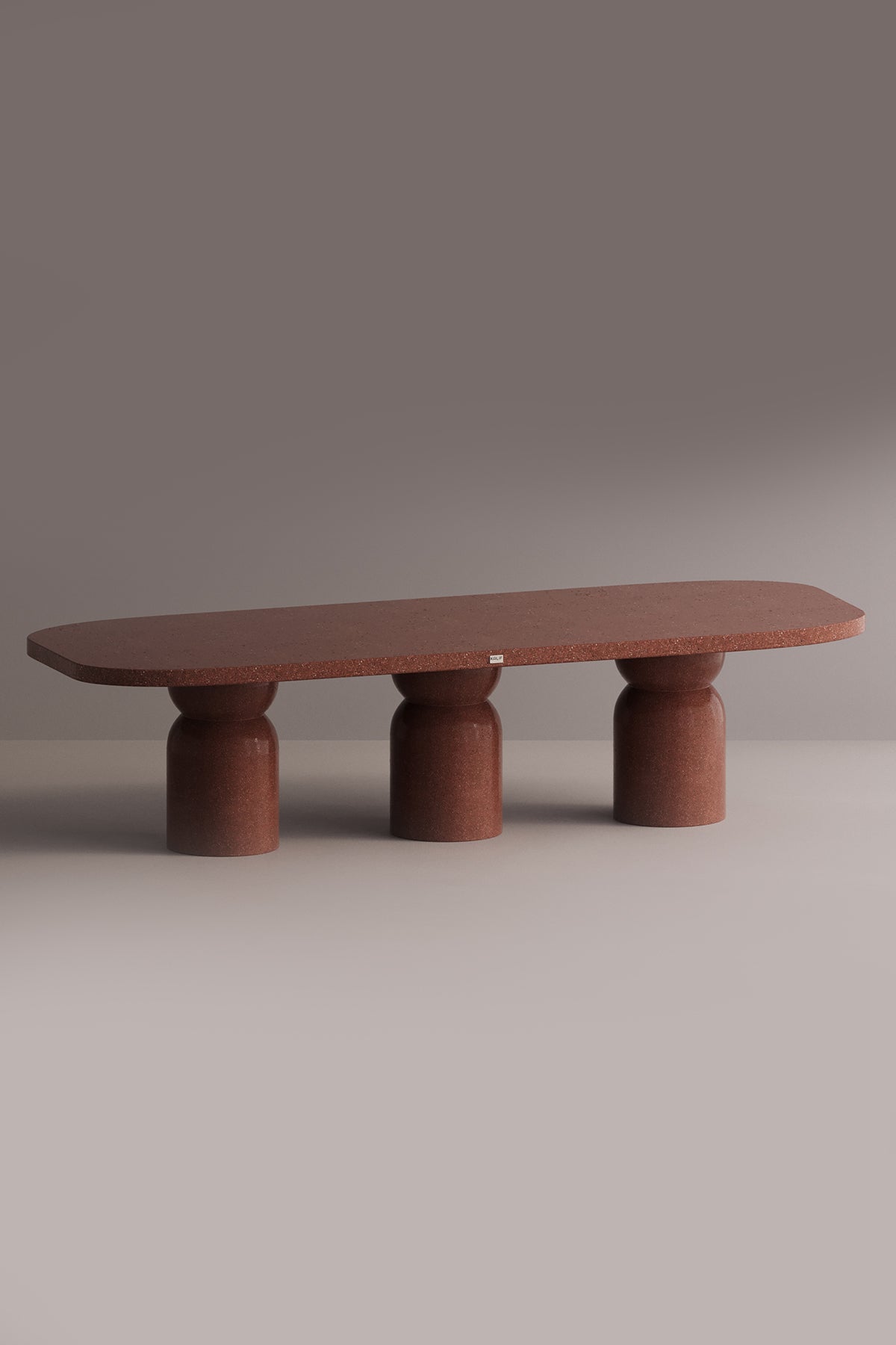 [47218742657308] Gaia (Maroon, XXL)