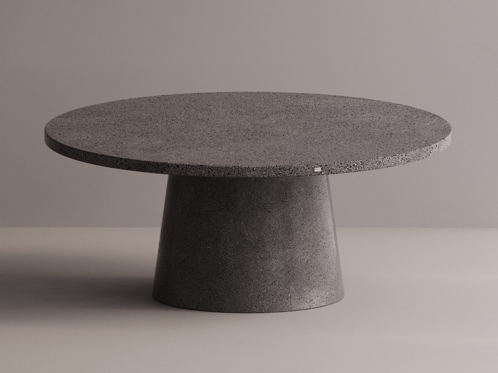 [47218746753308] Hemera (Anthracite, L)