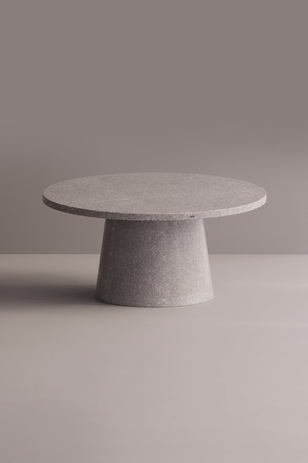 [47218746982684] Hemera (Grey, M)