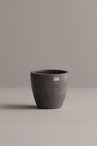 [47218751570204] Indra (Anthracite, M)