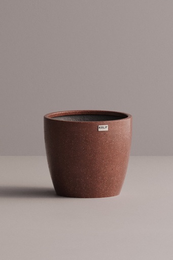 [47218751996188] Indra (Maroon, L)