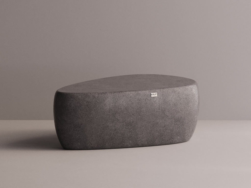 Kronus Coffee Table