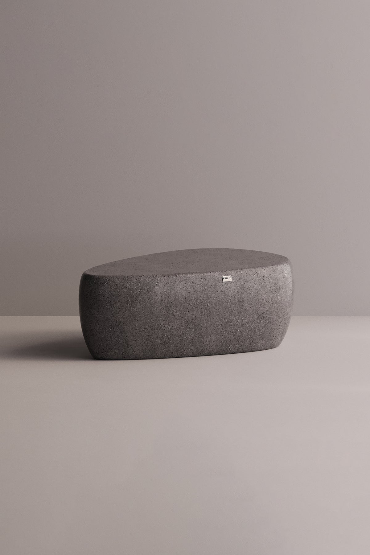 [47218756223260] Kronus Coffee Table (Anthracite, L)