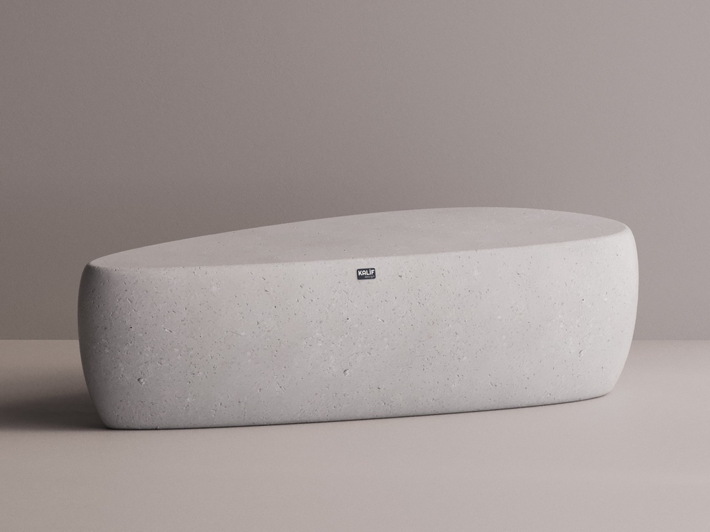 Kronus Coffee Table
