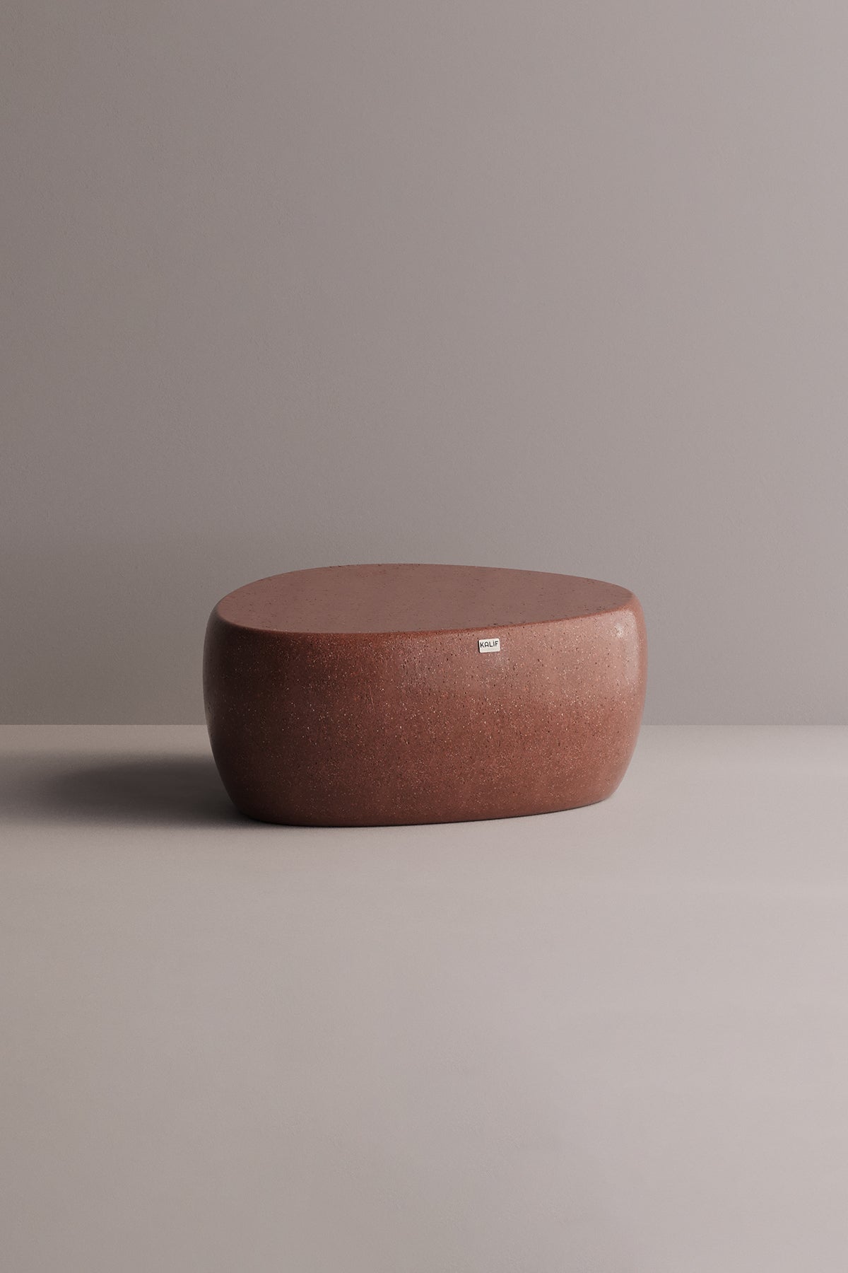 [47218756518172] Kronus Coffee Table (Maroon, M)