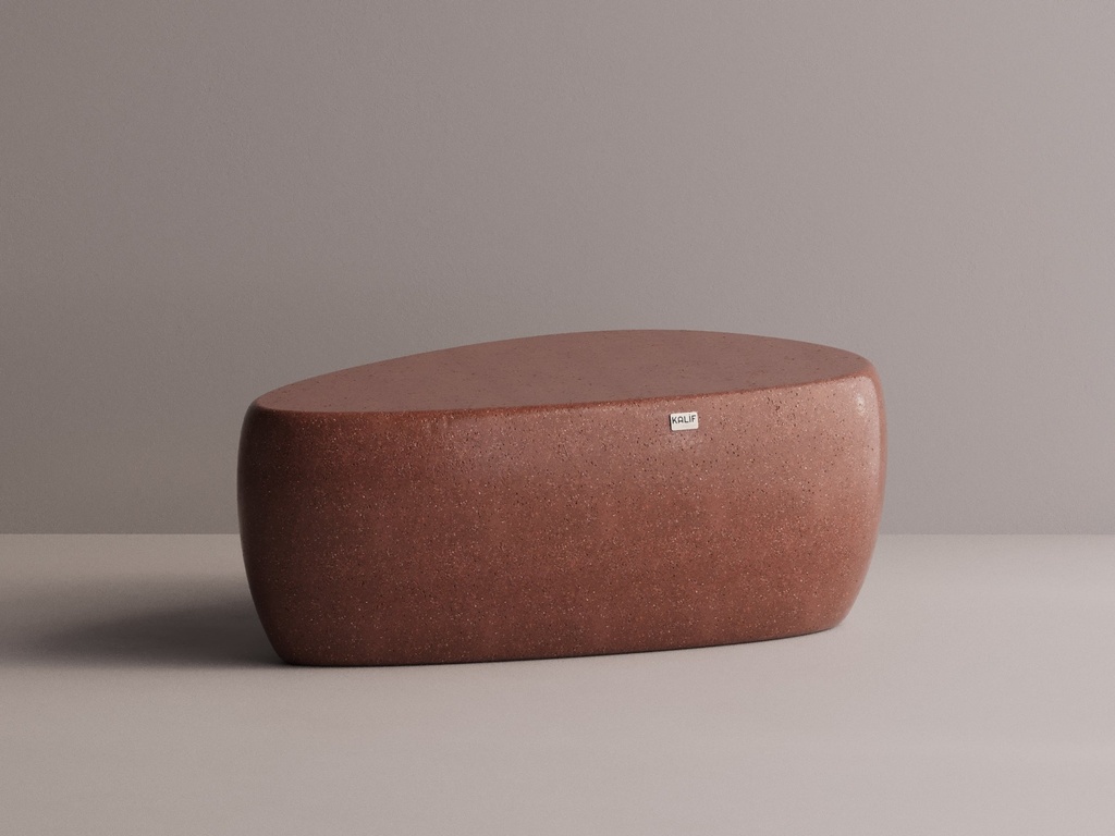 Kronus Coffee Table