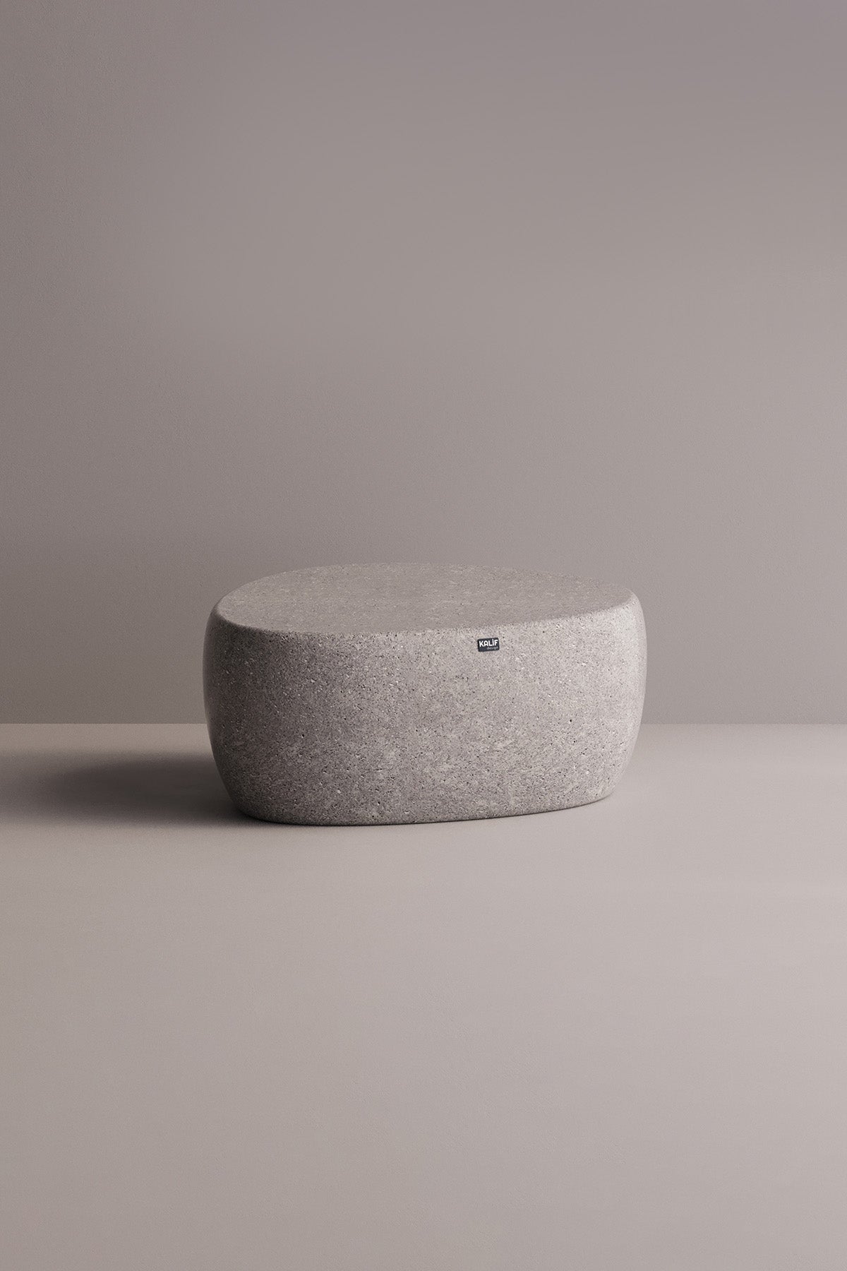 [47218756649244] Kronus Coffee Table (Grey, M)