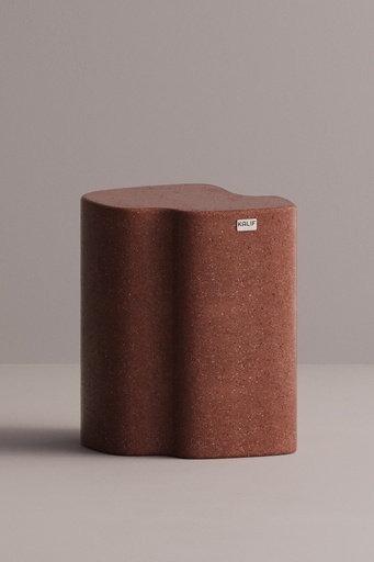 [47218759139612] Lempol (Maroon)