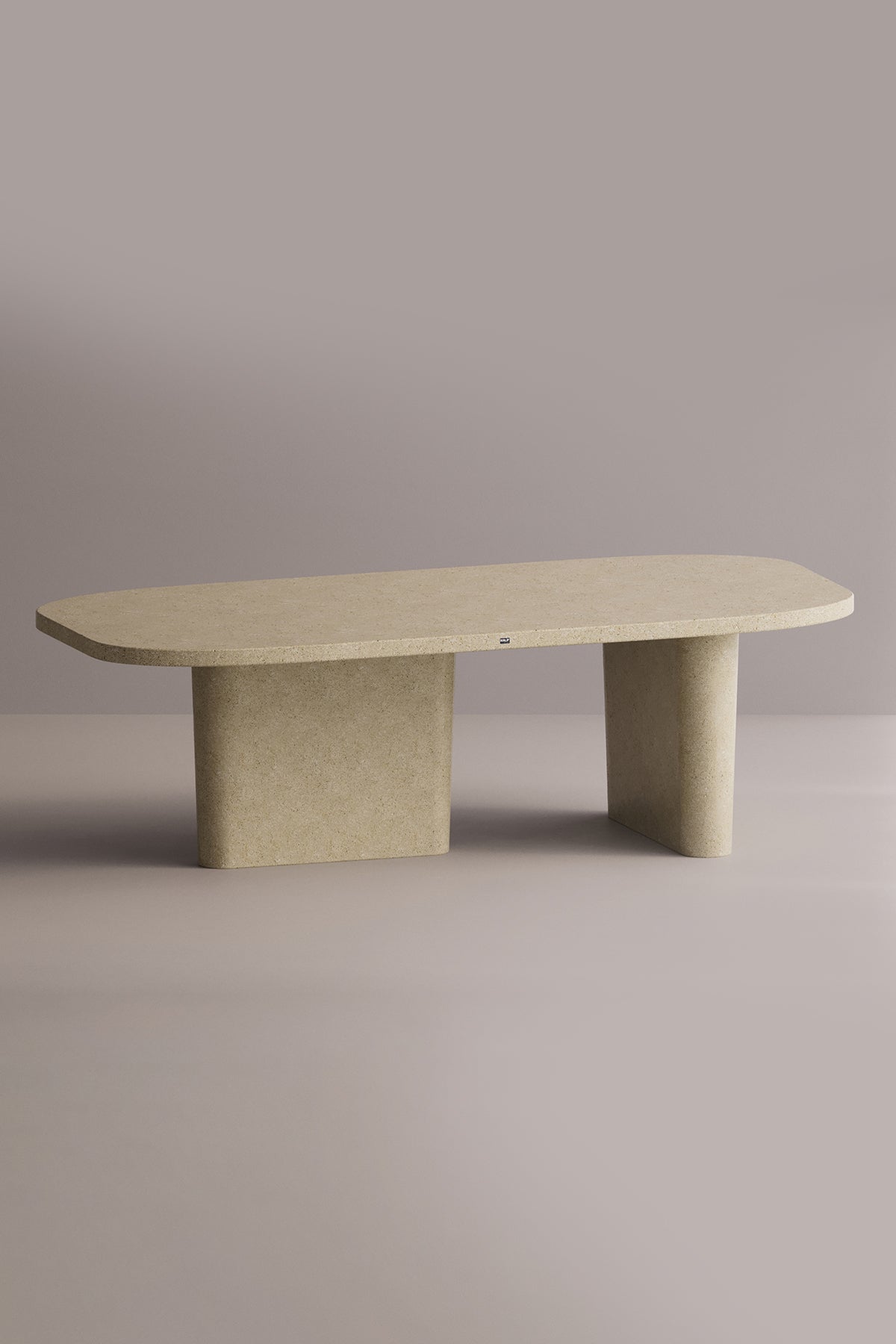 [47218759500060] Lerina (Cream)