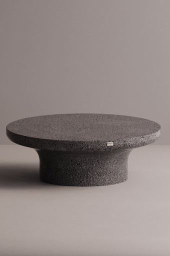 [47218761466140] Medusa (Anthracite, L)