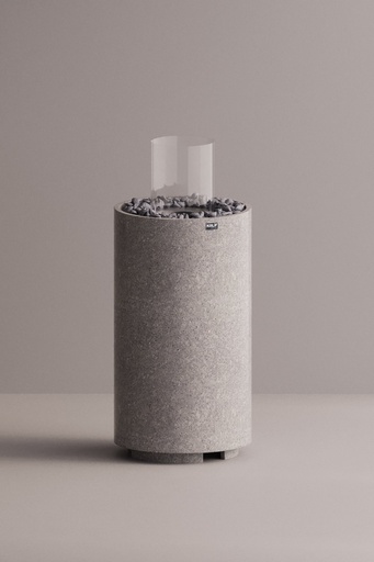 Cylinder Long