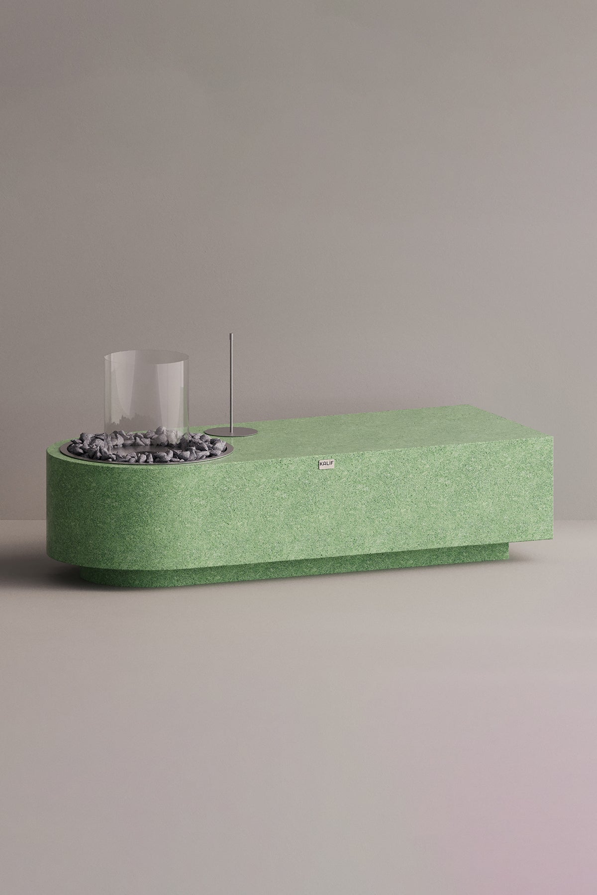 [47218746687772] Hapi (Green)
