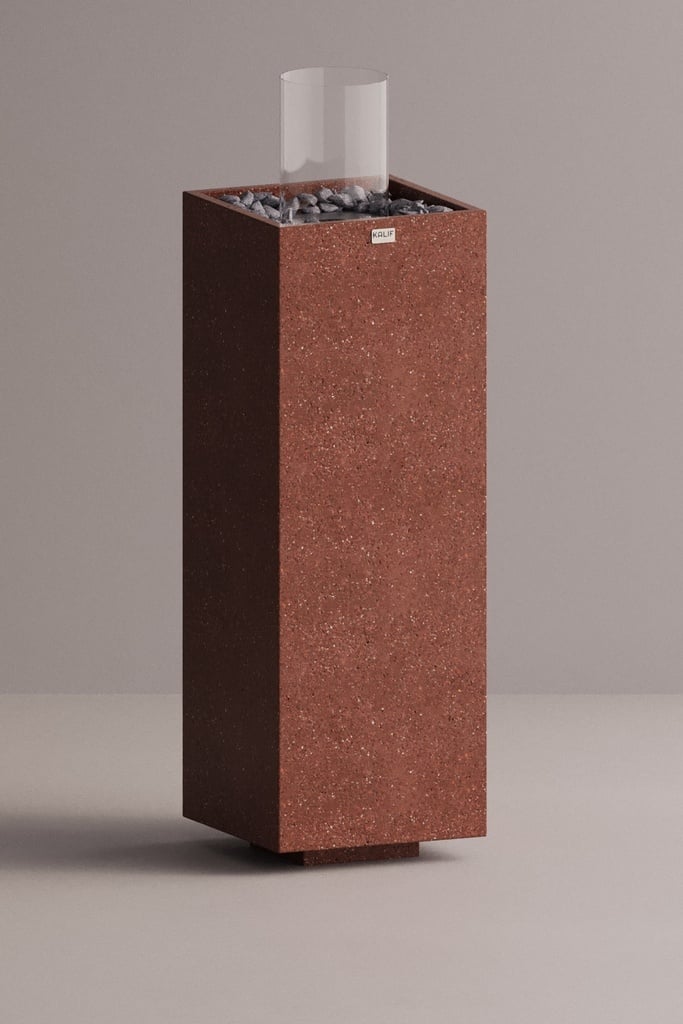 Rectangle Long