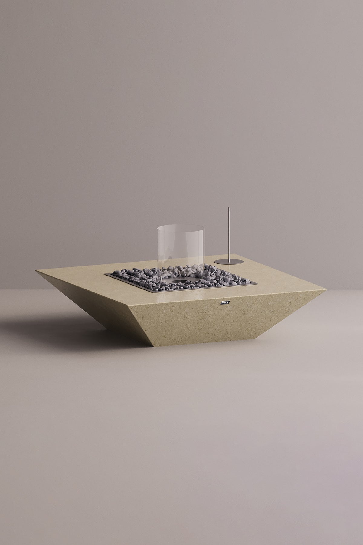 [47218782077212] Shed Square (Cream)