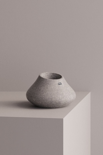 [47260767289628] II. Kerotis (Grey)