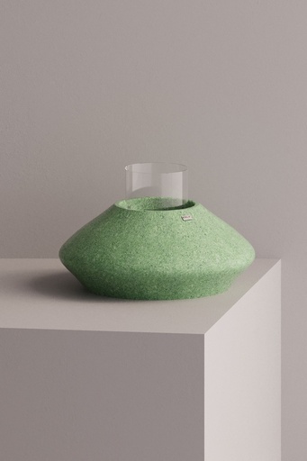 [47260861366556] II. Camo (Green)