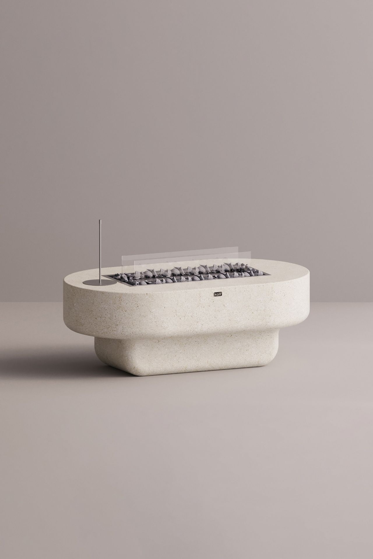 [51077152538908] Litavis (Cream)