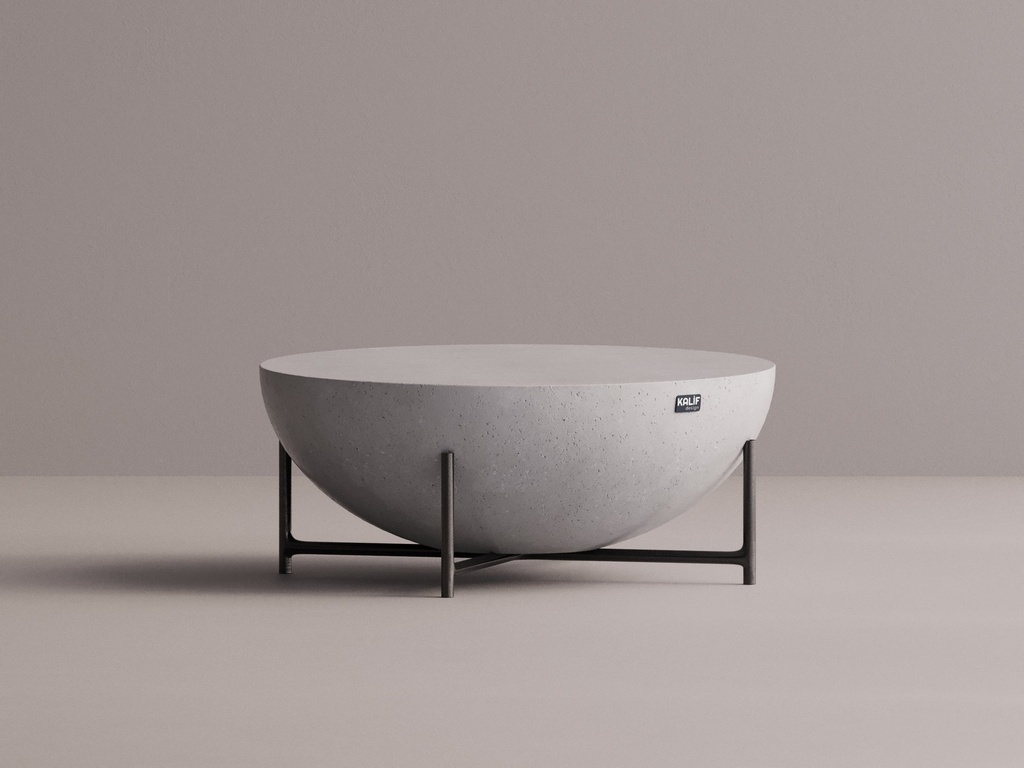 [47218765791516] Nibru (White)