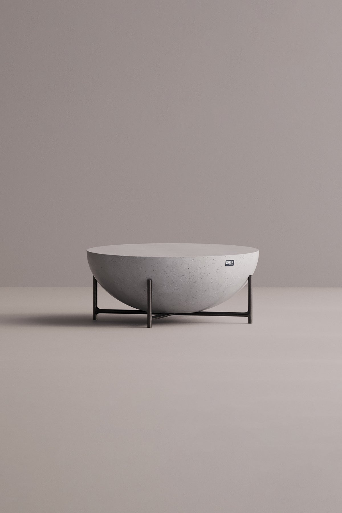 [47218765791516] Nibru (White)