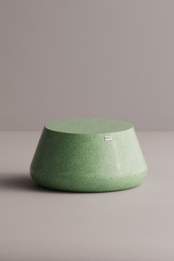 [47218764808476] Nabu (Green, L)