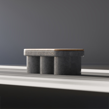 Bench