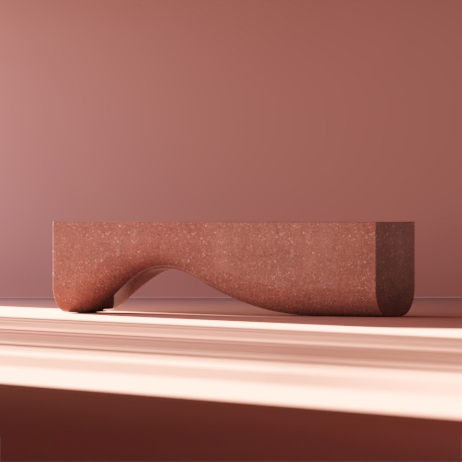 TV Unit