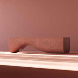 TV Unit