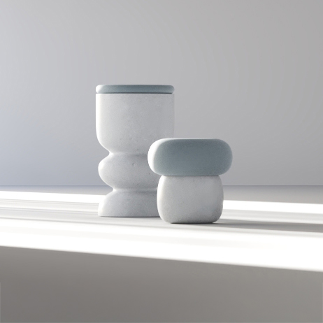 Stool