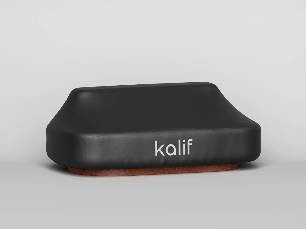 Eshu Protective Cover
