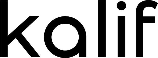 Kalif