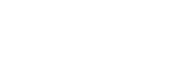 Kalif