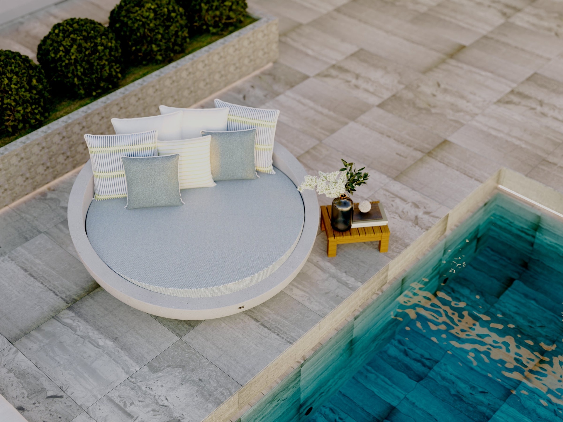 3_f12ac6e7-3762-4aff-87e3-5c2c19adf88e