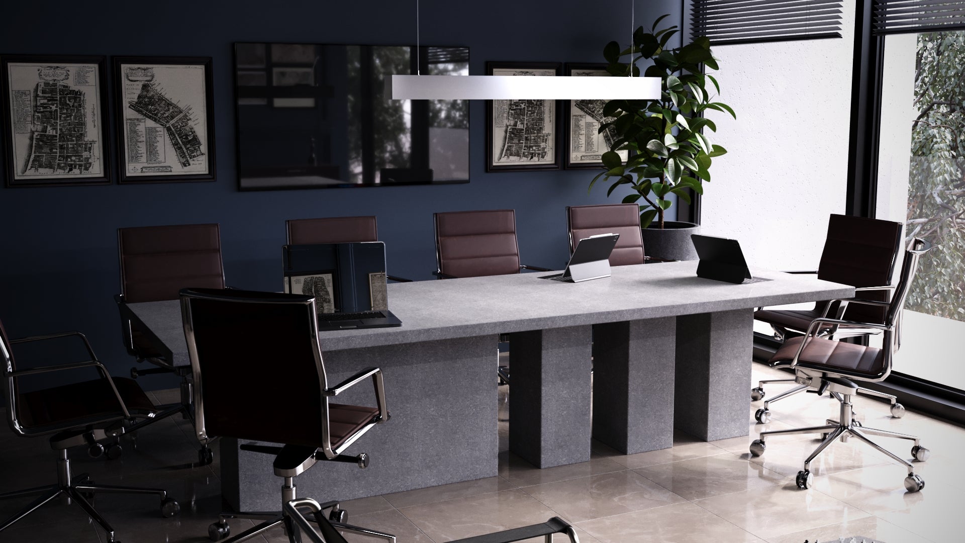 business_4_01e0593b-7573-41c5-9f82-d5a2abdff811