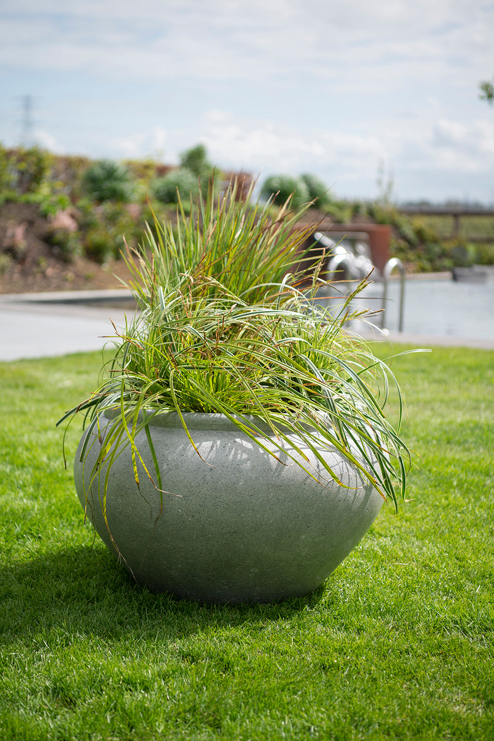 MBShoots_DSC2319_Plantenbakkenweb
