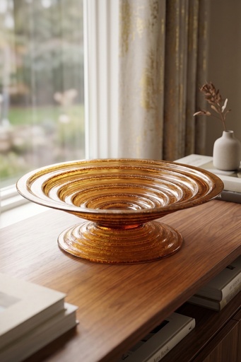 Beehive Çanak