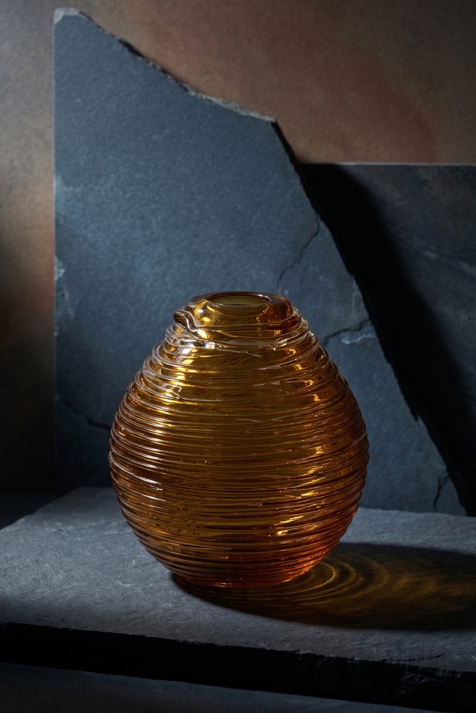 Beehive