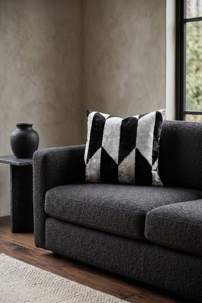 Ikat 06