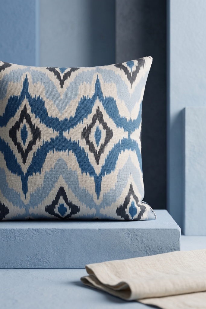 Ikat 10