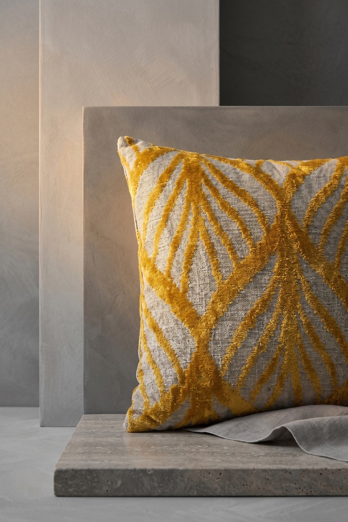 Ikat 11