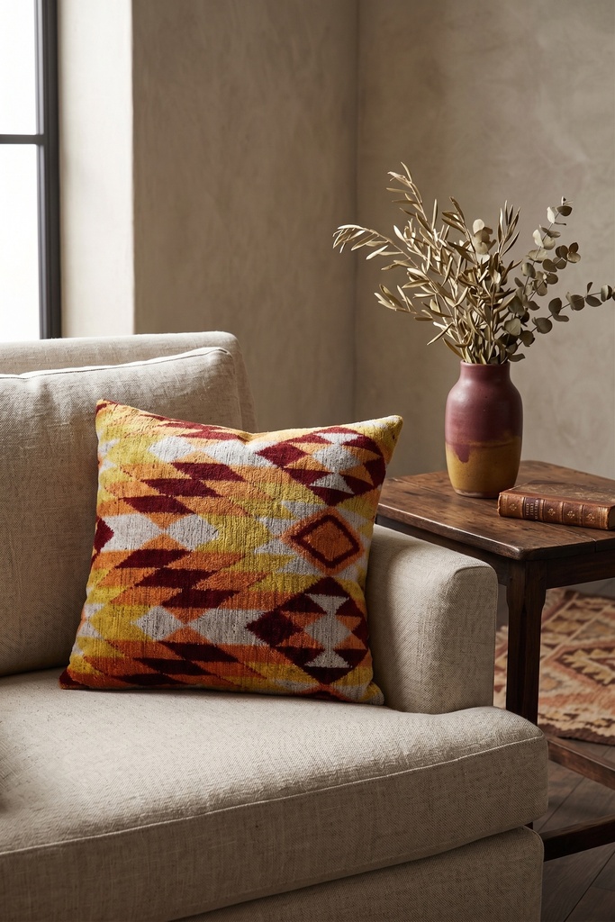 Ikat 20